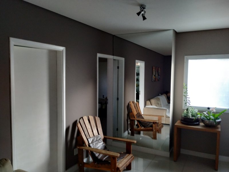 Casa de condomínio à venda Jardim do Rio Cotia com 217m² e 4 quartos por R$ 680.000 - 193381284-img-20190209-073706.jpg