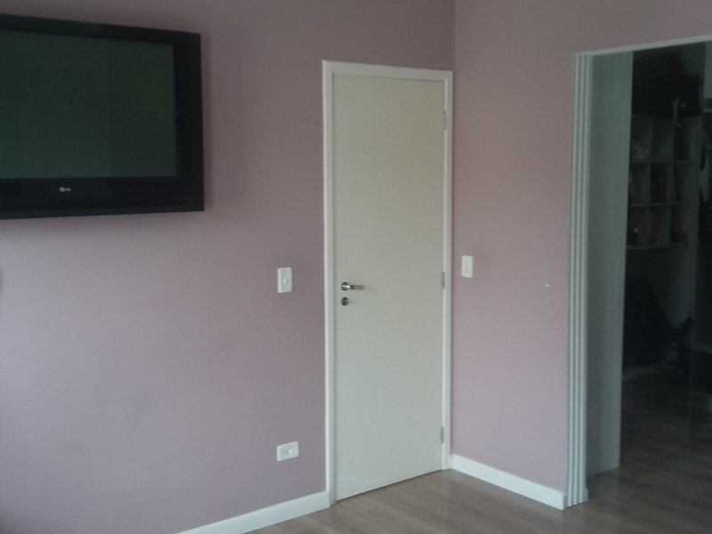 Casa de condomínio à venda Jardim do Rio Cotia com 217m² e 4 quartos por R$ 680.000 - 1963884472-20151110-143652.jpg