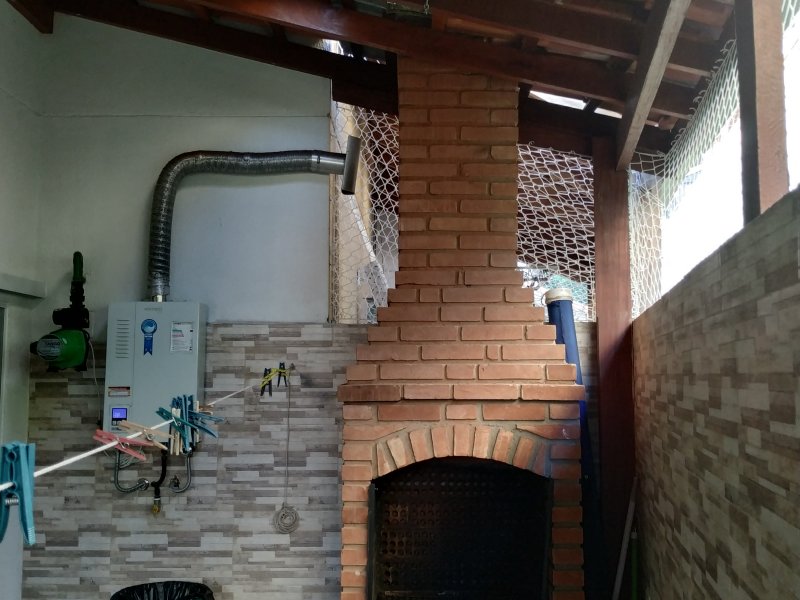 Casa de condomínio à venda Jardim do Rio Cotia com 217m² e 4 quartos por R$ 680.000 - 1966159818-img-20190209-073528.jpg