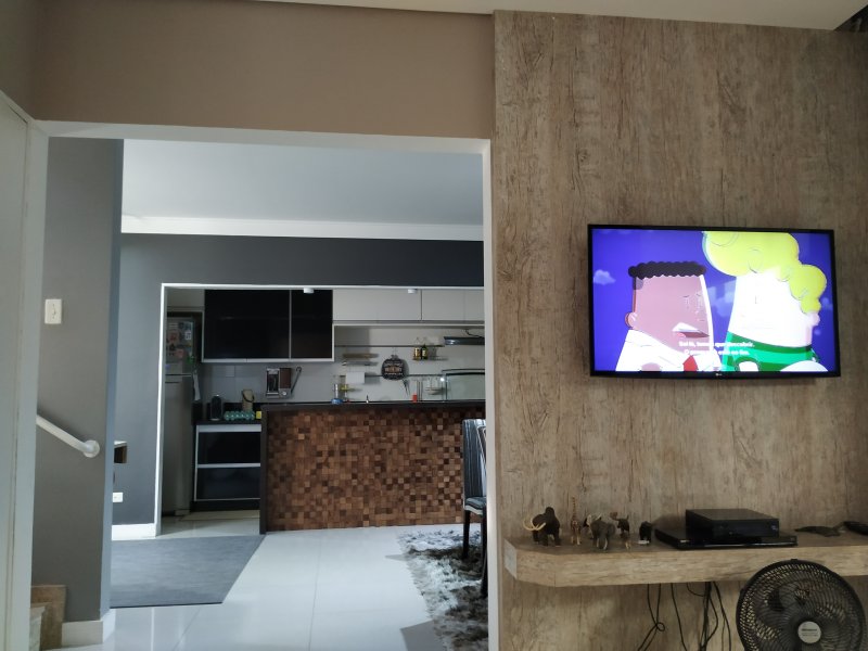 Casa de condomínio à venda Jardim do Rio Cotia com 217m² e 4 quartos por R$ 680.000 - 2033458405-img-20190209-075331.jpg