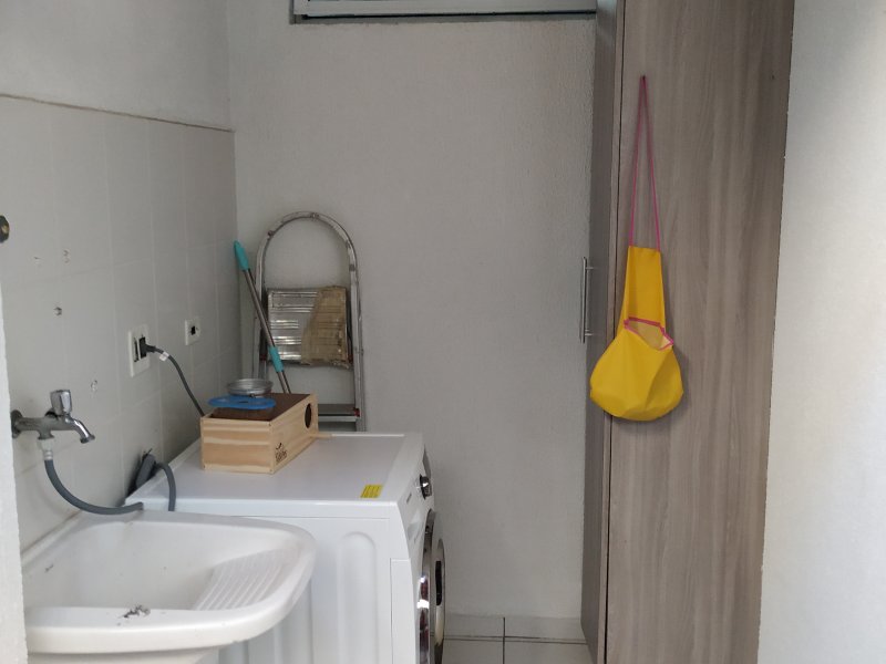 Casa de condomínio à venda Jardim do Rio Cotia com 217m² e 4 quartos por R$ 680.000 - 2101867415-img-20190209-073627.jpg