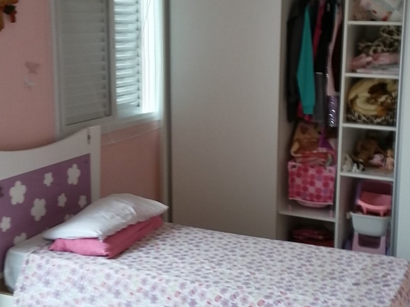 Casa de condomínio à venda Jardim do Rio Cotia com 217m² e 4 quartos por R$ 680.000 - 2129404161-20151110-144622-richtonehdr.jpg