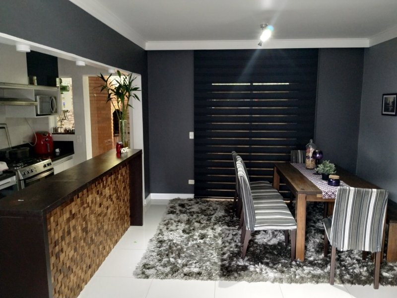 Casa de condomínio à venda Jardim do Rio Cotia com 217m² e 4 quartos por R$ 680.000 - 433693945-img-20190209-073410.jpg