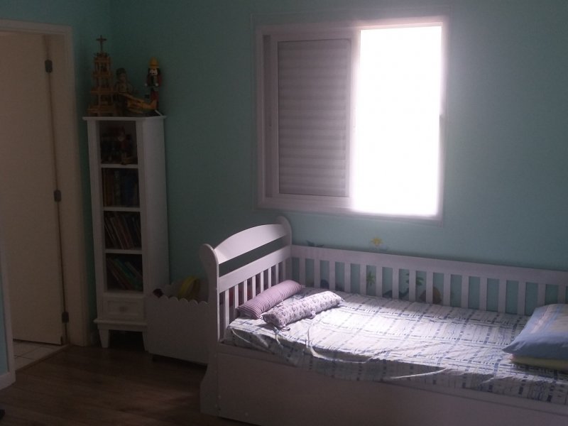 Casa de condomínio à venda Jardim do Rio Cotia com 217m² e 4 quartos por R$ 680.000 - 678819473-20151110-143714.jpg