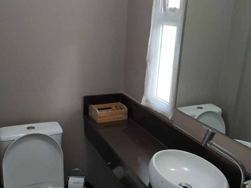 Casa de condomínio à venda Jardim do Rio Cotia com 217m² e 4 quartos por R$ 680.000 - 802141573-img-20190209-073808.jpg