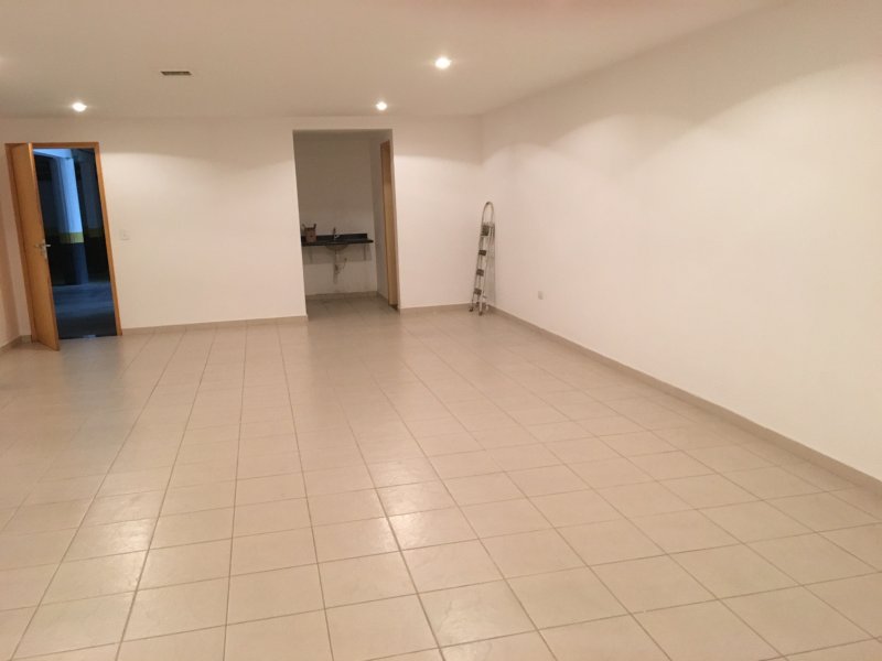 Casa de condomínio à venda Vila Gumercindo com 98m² e 3 quartos por R$ 780.000 - 1308663471-salao-de-festas-2.JPG