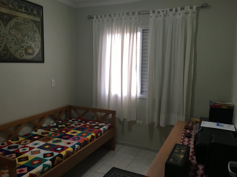 Casa de condomínio à venda Vila Gumercindo com 98m² e 3 quartos por R$ 780.000 - 175069047-22-quarto-1-1.JPG
