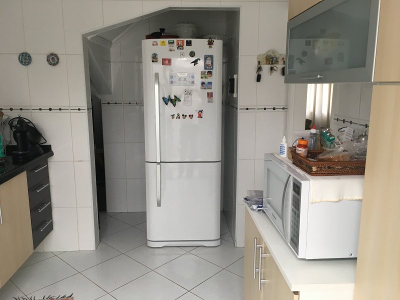 Casa de condomínio à venda Vila Gumercindo com 98m² e 3 quartos por R$ 780.000 - 1939995089-11-cozinha-5.JPG