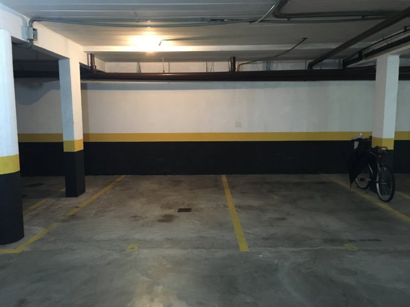 Casa de condomínio à venda Vila Gumercindo com 98m² e 3 quartos por R$ 780.000 - 486890387-garagem-3.JPG