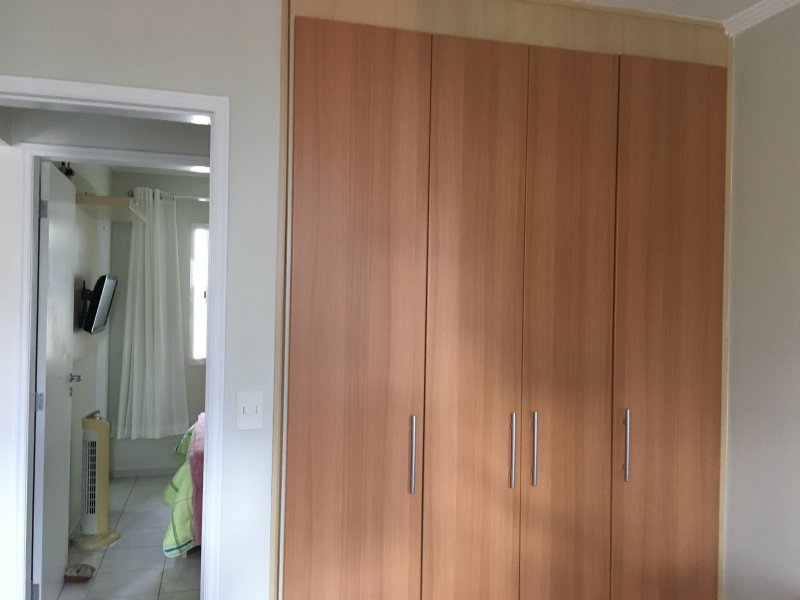 Casa de condomínio à venda Vila Gumercindo com 98m² e 3 quartos por R$ 780.000 - 755317608-23-quarto-1-2.JPG