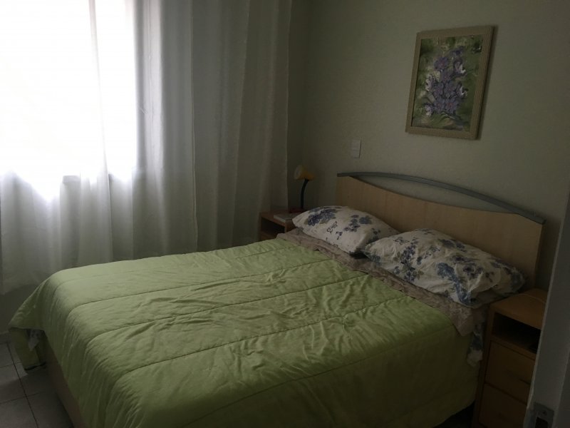 Casa de condomínio à venda Vila Gumercindo com 98m² e 3 quartos por R$ 780.000 - 798743487-16-suite-1.JPG