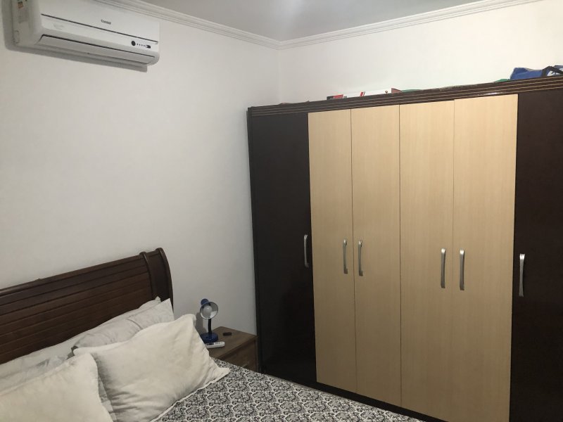 Casa à venda Vila Galvão com 300m² e 3 quartos por R$ 850.000 - 1143193175-921de1e4-31d1-463f-a68b-6de7d898c2f2.jpeg
