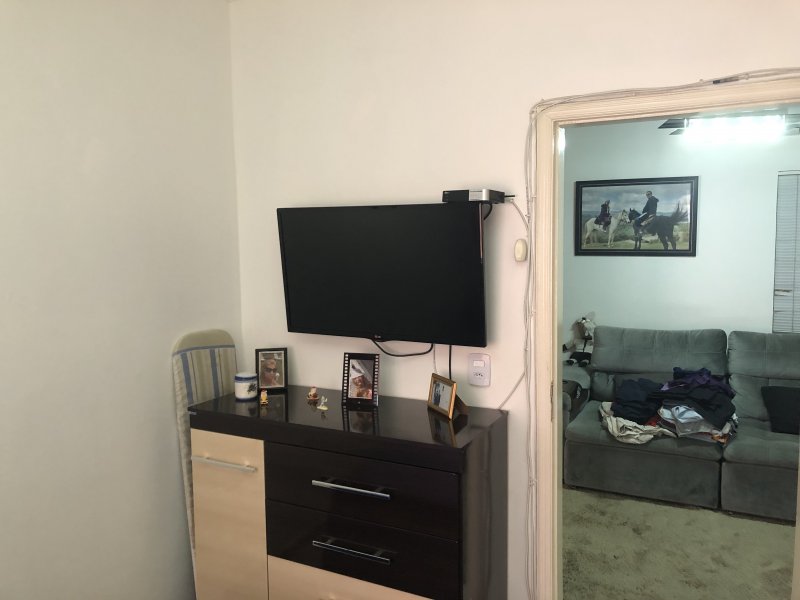Casa à venda Vila Galvão com 300m² e 3 quartos por R$ 850.000 - 1419593589-6d6c37e6-301a-4b6e-9c7e-f851233996db.jpeg