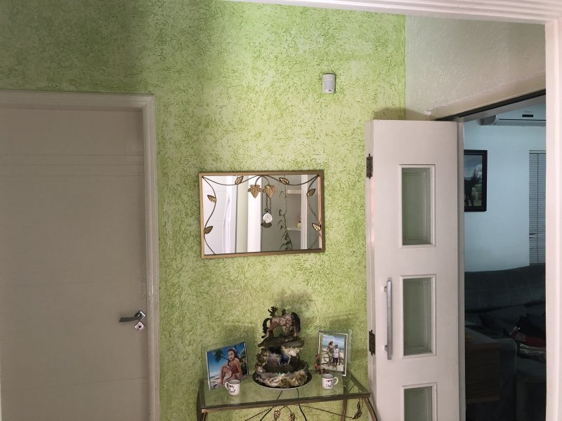 Casa à venda Vila Galvão com 300m² e 3 quartos por R$ 850.000 - 1468186470-296ca4f7-c5ed-4e38-9c2e-fdd7ad038a87.jpeg