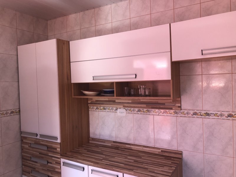 Casa à venda Vila Galvão com 300m² e 3 quartos por R$ 850.000 - 1650886888-223b167d-7c6f-4032-be8a-fe115258ac92.jpeg