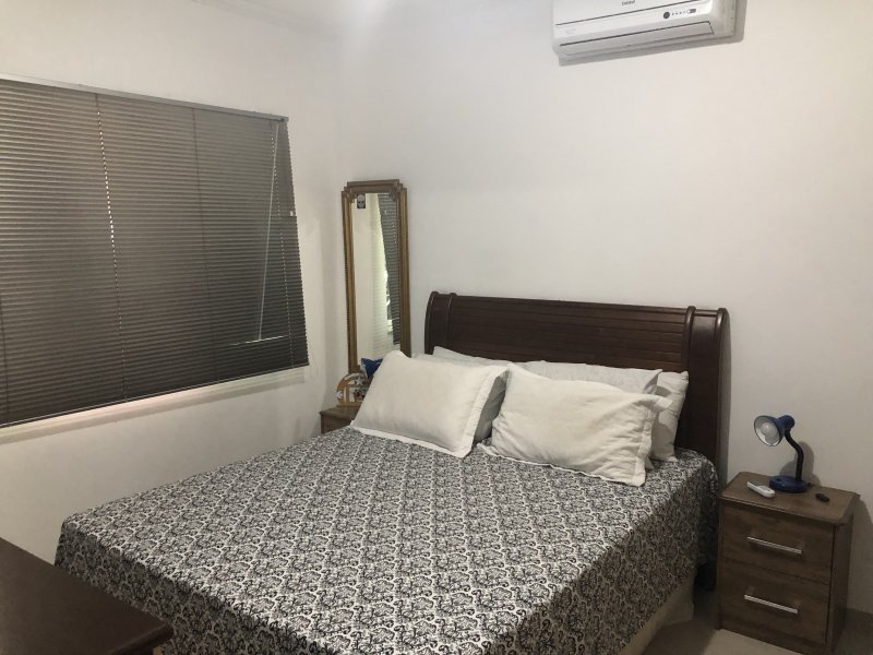 Casa à venda Vila Galvão com 300m² e 3 quartos por R$ 850.000 - 173494691-ed219230-3284-47c6-bcfc-73e556660444.jpeg