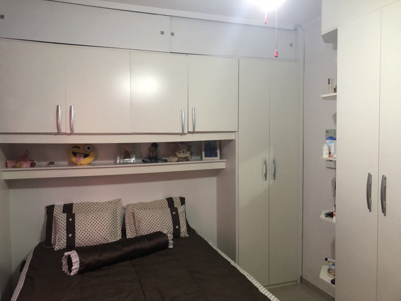 Casa à venda Vila Galvão com 300m² e 3 quartos por R$ 850.000 - 1872891273-3bd97316-54ca-492c-925e-00685c34ef4a.jpeg