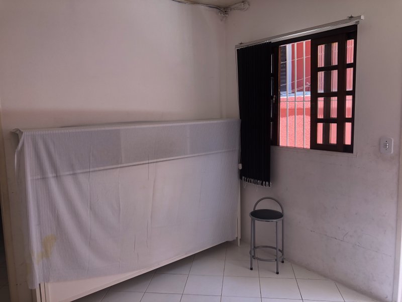 Casa à venda Vila Galvão com 300m² e 3 quartos por R$ 850.000 - 1948601467-69eae142-5920-45a9-92b0-e82a25266cfb.jpeg