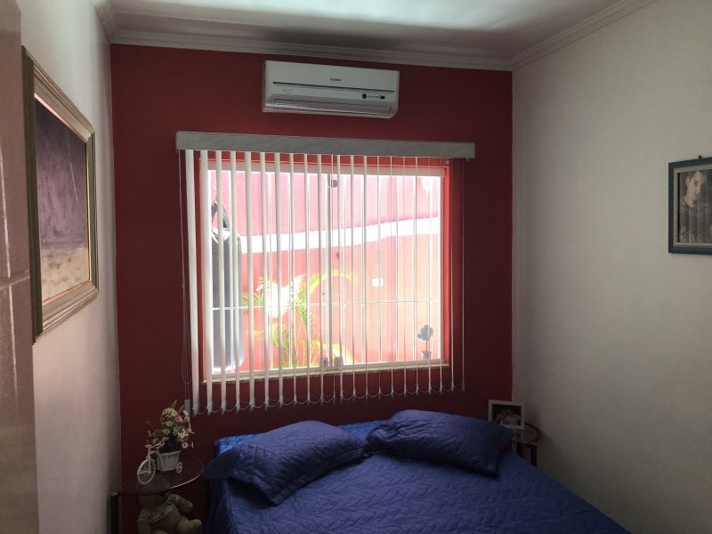 Casa à venda Vila Galvão com 300m² e 3 quartos por R$ 850.000 - 487136680-72231fe2-9866-44c2-9b8b-15fb340f477c.jpeg