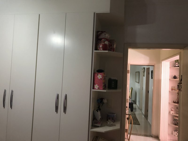 Casa à venda Vila Galvão com 300m² e 3 quartos por R$ 850.000 - 544399668-db0885ce-28a1-4e5b-9201-a1e0818b77c4.jpeg
