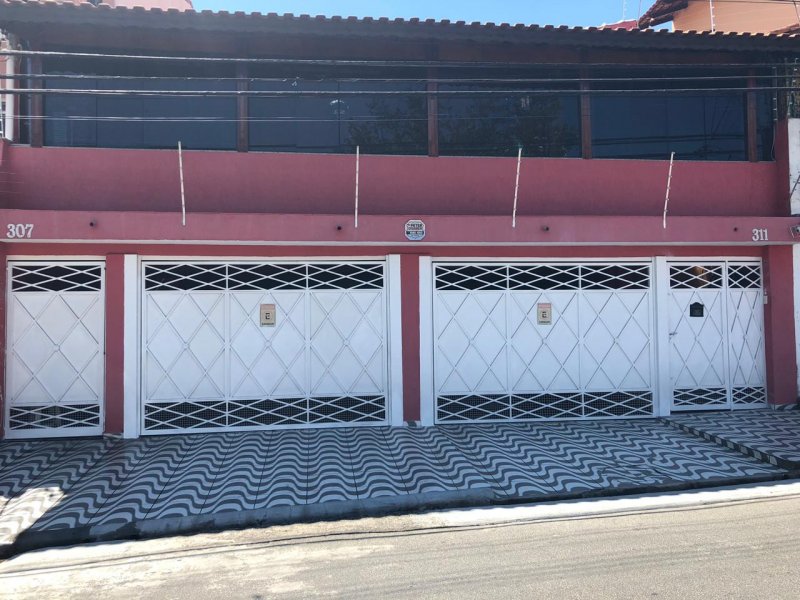 Casa à venda Vila Galvão com 300m² e 3 quartos por R$ 850.000 - 84263225-1f2b880c-9741-4a1e-a5d8-0e096eeeb9df.jpeg