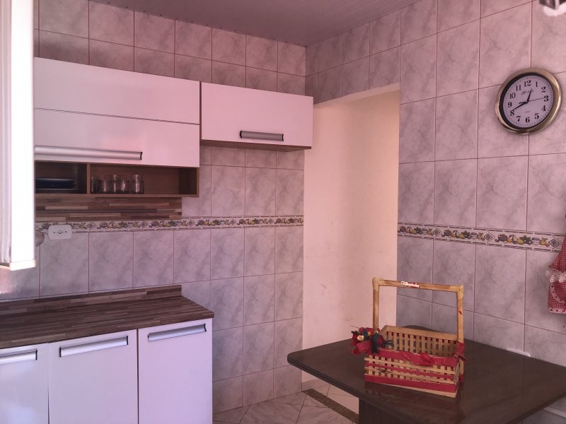 Casa à venda Vila Galvão com 300m² e 3 quartos por R$ 850.000 - 901674754-e7c28acd-53c5-4433-865e-eb7b766e0d42.jpeg