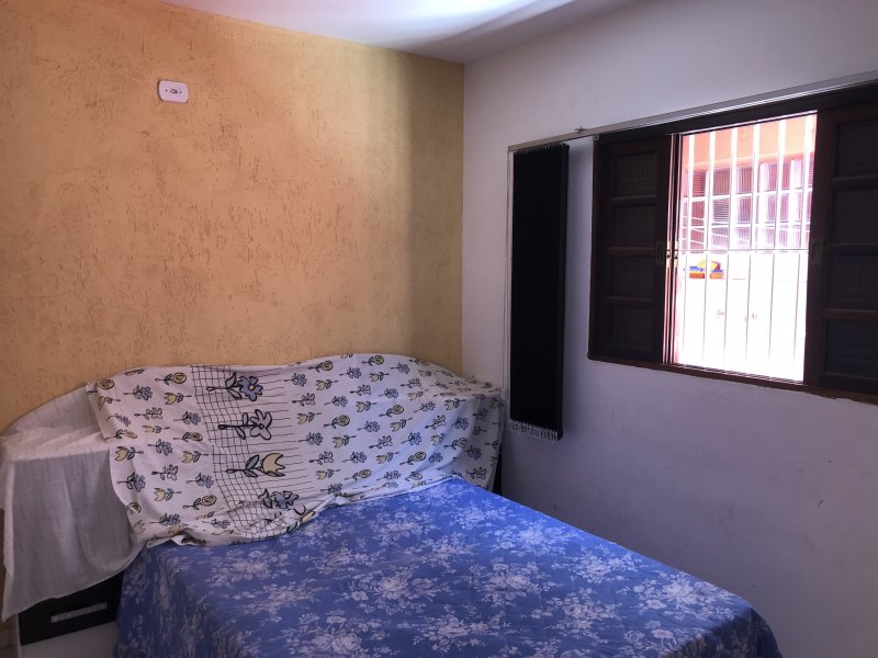 Casa à venda Vila Galvão com 300m² e 3 quartos por R$ 850.000 - 913113976-3edb17c7-3908-4038-97b4-b3bc48c11724.jpeg