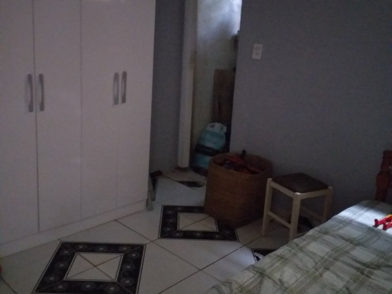 Casa à venda Jardim Califórnia  com 25m² e 4 quartos por R$ 250.000 - 1929731686-20190129-133202.jpg
