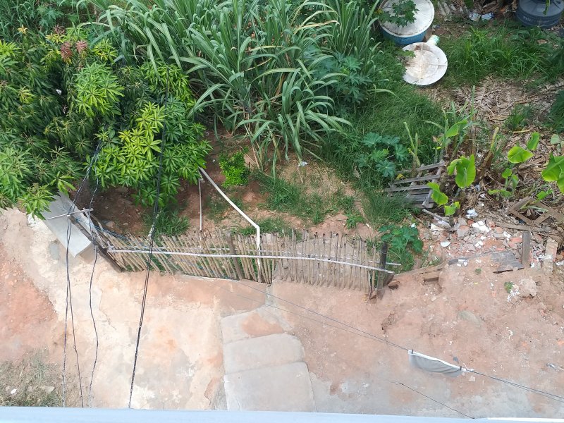 Casa à venda Jardim Califórnia  com 25m² e 4 quartos por R$ 250.000 - 2000708792-20190129-133343.jpg