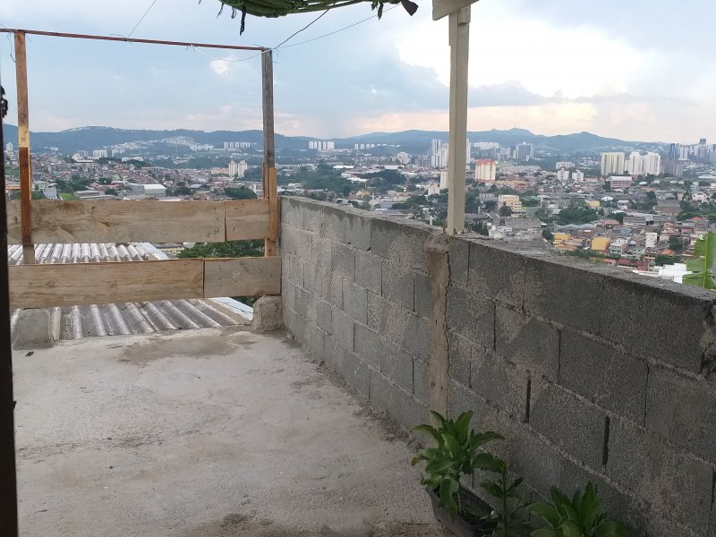 Casa à venda Jardim Califórnia  com 25m² e 4 quartos por R$ 250.000 - 315126187-20190129-180345.jpg