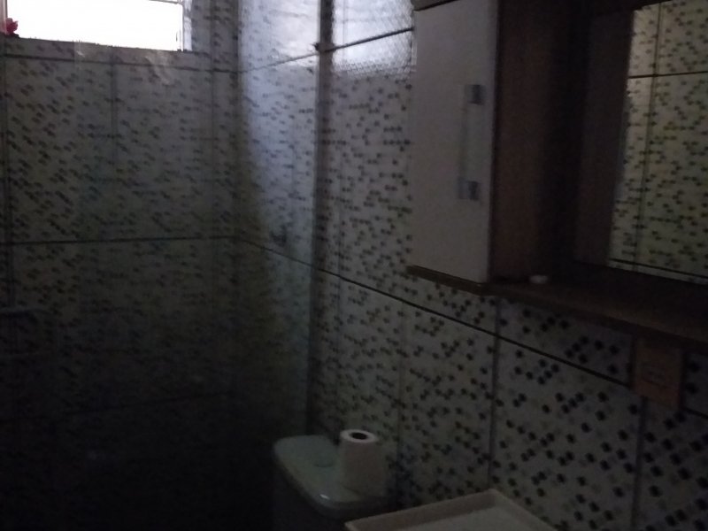 Casa à venda Jardim Califórnia  com 25m² e 4 quartos por R$ 250.000 - 436985593-20190129-133210.jpg