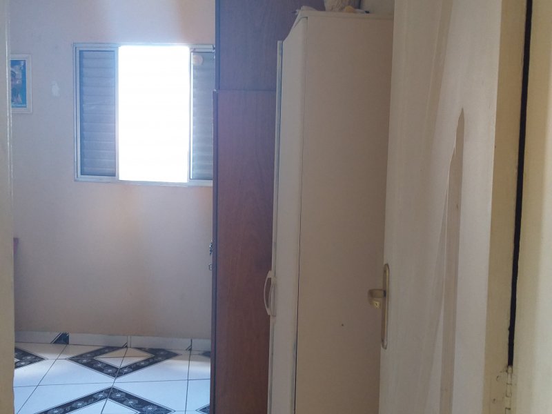 Casa à venda Jardim Califórnia  com 25m² e 4 quartos por R$ 250.000 - 498100638-20190129-133102.jpg