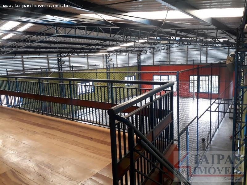 Comercial à venda Parque Panamericano com 990m² e  quartos por R$ 1.700.000 - 1230400769-135035e6-49e8-4442-b2dd-e31ed91317d7.jpeg