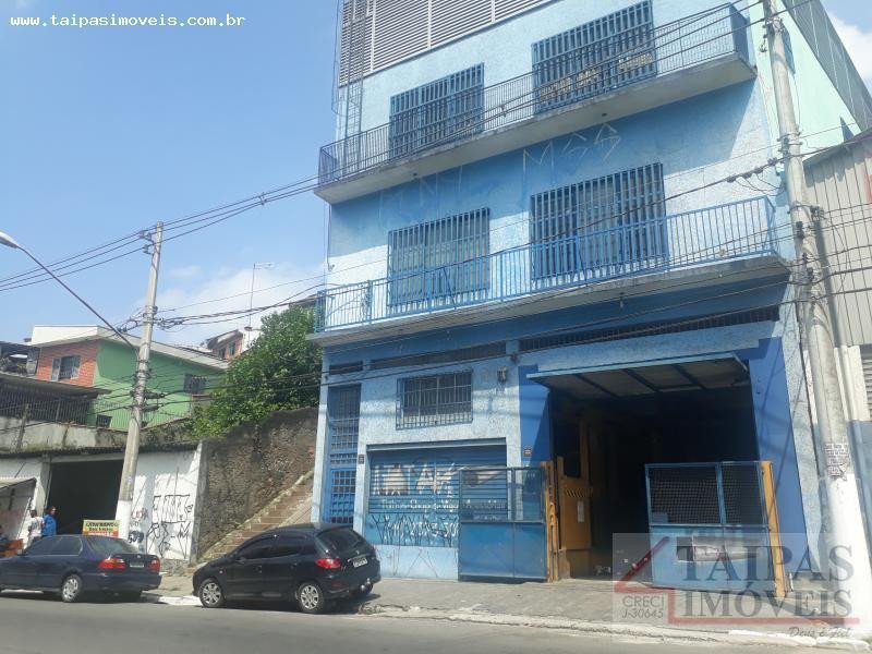 Comercial à venda Parque Panamericano com 990m² e  quartos por R$ 1.700.000 - 1233584382-ef473a23-1080-4bac-85c7-85539512d1fd.jpeg
