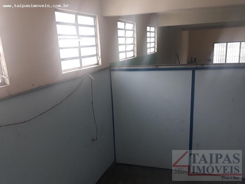 Comercial à venda Parque Panamericano com 990m² e  quartos por R$ 1.700.000 - 1265464224-89fdfa0d-c83a-41e2-877d-cef09d2123cf.jpeg