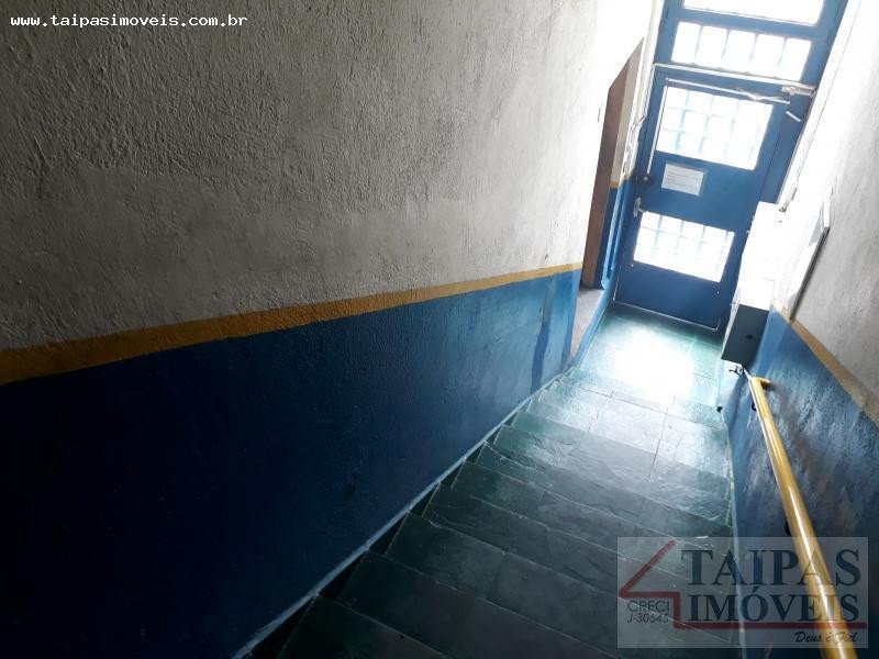 Comercial à venda Parque Panamericano com 990m² e  quartos por R$ 1.700.000 - 127724023-a1bcf175-2d76-4a7e-a610-d9348e5ad1c0.jpeg