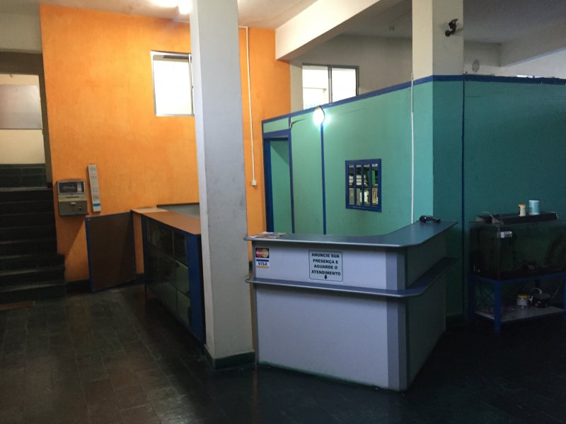 Comercial à venda Parque Panamericano com 990m² e  quartos por R$ 1.700.000 - 1301693160-ec02b9f5-b287-4165-9c58-2beaa9867ee7.jpeg