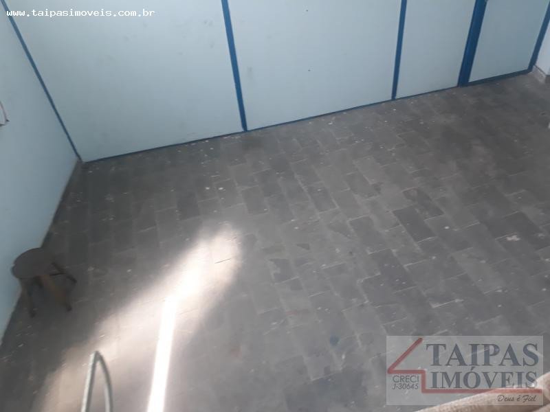 Comercial à venda Parque Panamericano com 990m² e  quartos por R$ 1.700.000 - 1306030058-7c341f83-477a-42a1-bcfb-5f1e85ca6160.jpeg