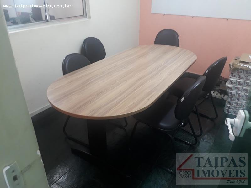 Comercial à venda Parque Panamericano com 990m² e  quartos por R$ 1.700.000 - 1364297504-51910286-a9e2-40eb-be94-d81ff174ed9c.jpeg