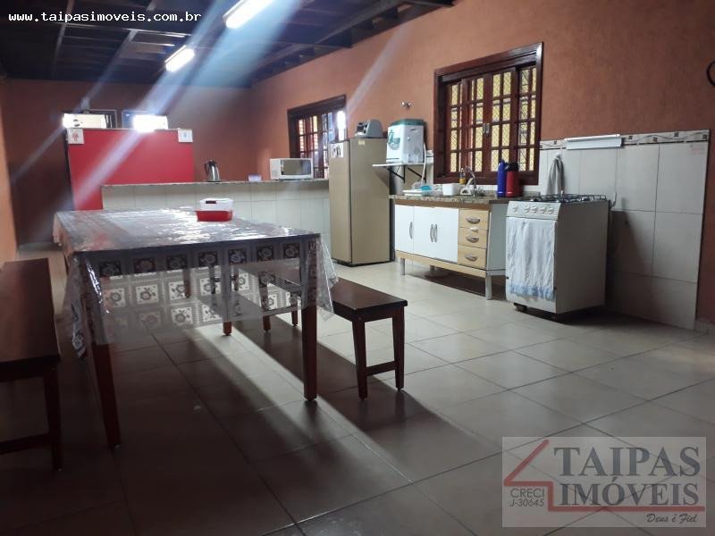 Comercial à venda Parque Panamericano com 990m² e  quartos por R$ 1.700.000 - 1493942326-a9b1abcf-79ec-42ab-b8e2-2c01b04e95f0.jpeg