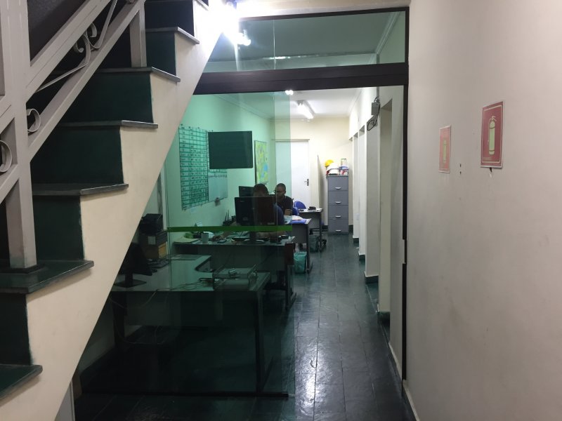 Comercial à venda Parque Panamericano com 990m² e  quartos por R$ 1.700.000 - 1511281585-13dbb399-c02d-4726-b1cc-cdf796c86e0c.jpeg