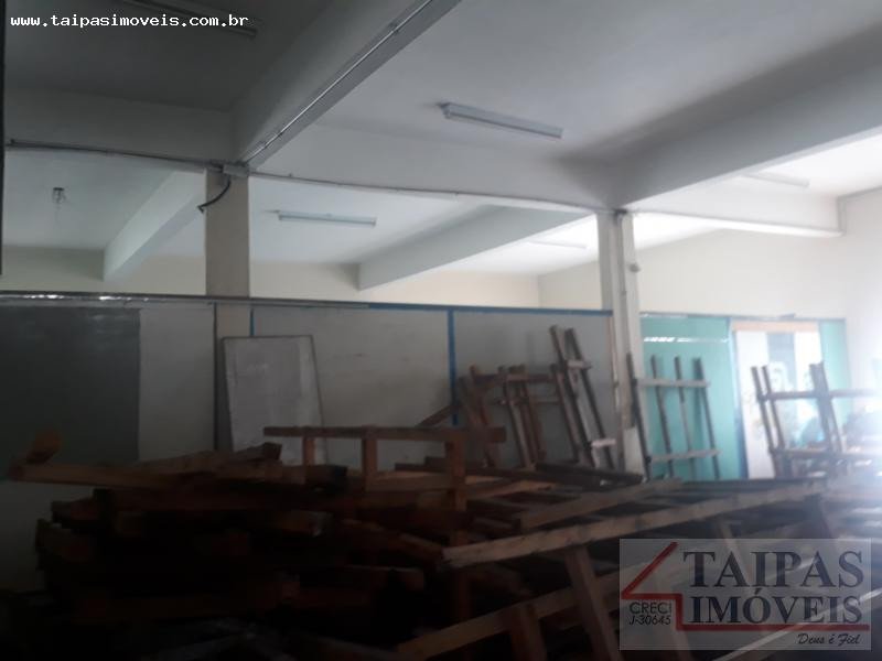Comercial à venda Parque Panamericano com 990m² e  quartos por R$ 1.700.000 - 1539516152-3dbb71f1-cb60-4d1d-b3a4-23d61eb08610.jpeg
