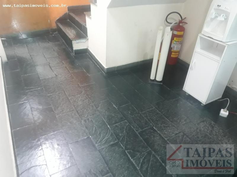 Comercial à venda Parque Panamericano com 990m² e  quartos por R$ 1.700.000 - 1769676168-196090c7-cb0f-408b-9556-afb224dbd472.jpeg