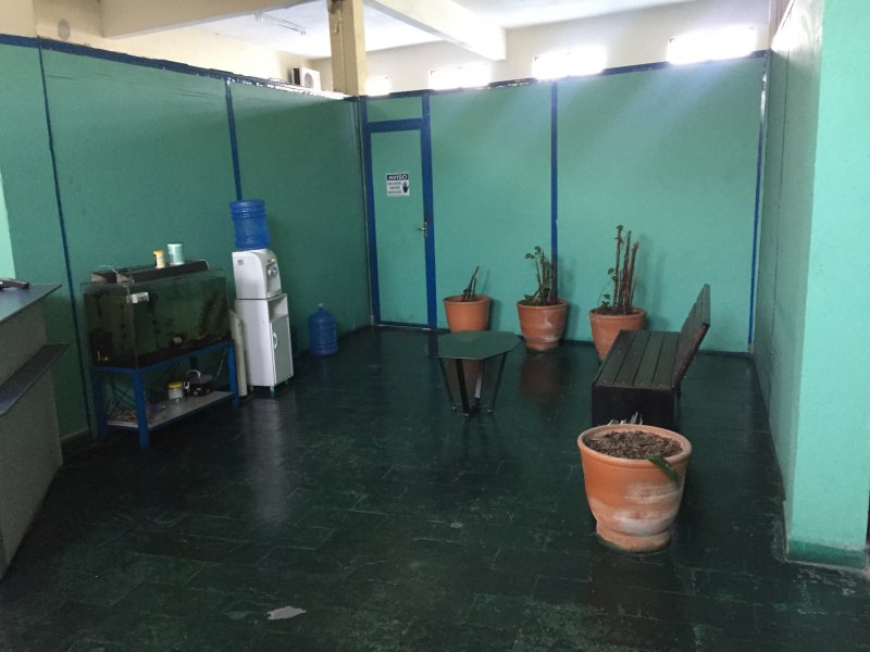 Comercial à venda Parque Panamericano com 990m² e  quartos por R$ 1.700.000 - 1848661930-e51e353d-aeb4-49c1-8747-1e1bdf6358d2.jpeg
