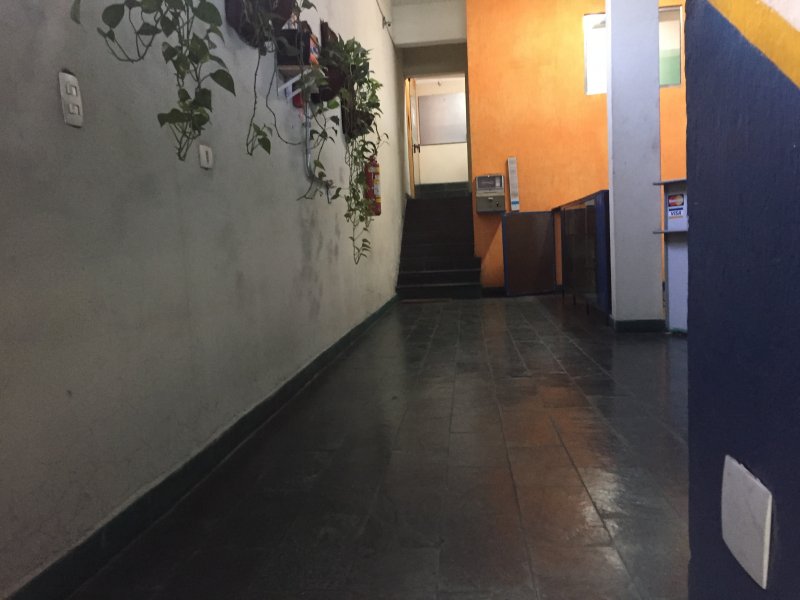 Comercial à venda Parque Panamericano com 990m² e  quartos por R$ 1.700.000 - 1899470519-6ce5ca2c-8ab1-454a-9c4a-6ec3c0115153.jpeg