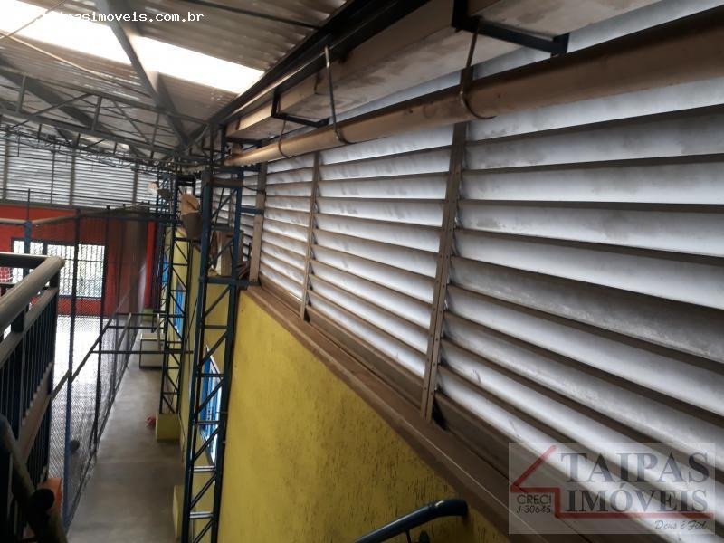 Comercial à venda Parque Panamericano com 990m² e  quartos por R$ 1.700.000 - 1918763058-12d7507b-9182-450a-a74f-69afd89a7028.jpeg
