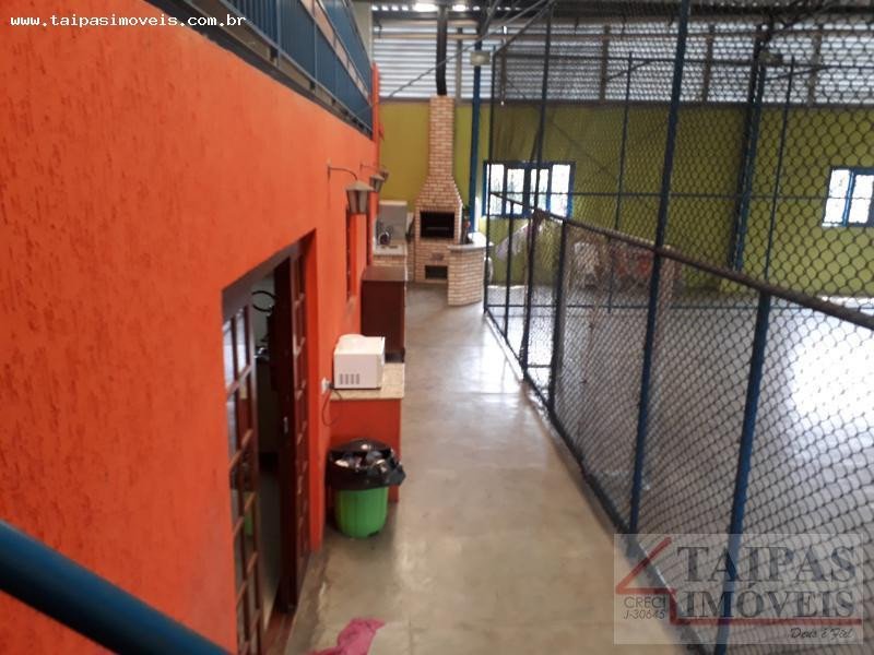 Comercial à venda Parque Panamericano com 990m² e  quartos por R$ 1.700.000 - 1919122902-c0a80d9b-9132-4ea9-b92c-2d69e68dfb9a.jpeg