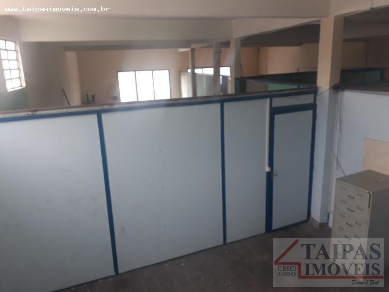Comercial à venda Parque Panamericano com 990m² e  quartos por R$ 1.700.000 - 2127590816-e1cbb4d3-46d2-42bc-9cd8-48ddf10c4b84.jpeg