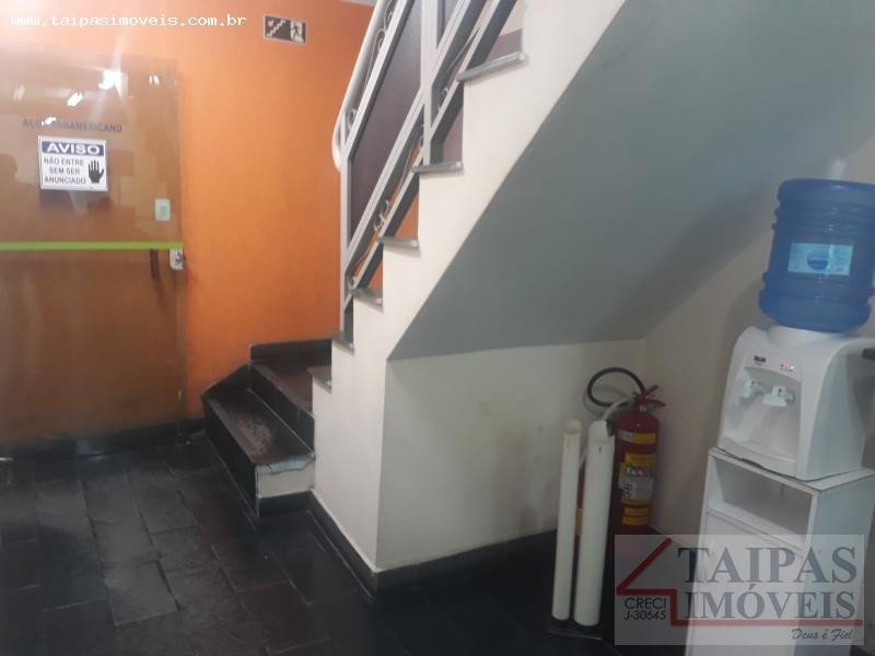 Comercial à venda Parque Panamericano com 990m² e  quartos por R$ 1.700.000 - 336068331-86fcace7-4955-4d7e-9dc3-3a491fe83a63.jpeg