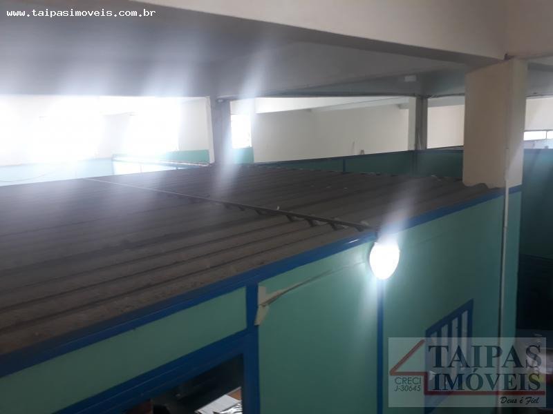 Comercial à venda Parque Panamericano com 990m² e  quartos por R$ 1.700.000 - 367453856-7a58cf52-c8a6-4e23-a42e-88d9f4703650.jpeg